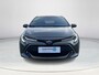 Toyota Corolla Touring Sports 2.0 Hybrid Executive | All-in prijs | Automaat | Trekhaak | Apple/android auto