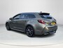 Toyota Corolla Touring Sports 2.0 Hybrid Executive | All-in prijs | Automaat | Trekhaak | Apple/android auto