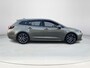 Toyota Corolla Touring Sports 2.0 Hybrid Executive | All-in prijs | Automaat | Trekhaak | Apple/android auto