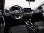 Kia Ceed cee'd Pure 1.0 T-GDi 100 ISG APPLE CARPLAY | CAMERA | CRUISE | AIRCO | RADIO | BLUETOOTH | 12 MAANDEN BOVAG GARANTIE |