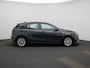 Kia Ceed cee'd Pure 1.0 T-GDi 100 ISG APPLE CARPLAY | CAMERA | CRUISE | AIRCO | RADIO | BLUETOOTH | 12 MAANDEN BOVAG GARANTIE |
