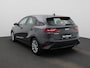 Kia Ceed cee'd Pure 1.0 T-GDi 100 ISG APPLE CARPLAY | CAMERA | CRUISE | AIRCO | RADIO | BLUETOOTH | 12 MAANDEN BOVAG GARANTIE |