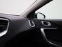 Kia Ceed cee'd Pure 1.0 T-GDi 100 ISG APPLE CARPLAY | CAMERA | CRUISE | AIRCO | RADIO | BLUETOOTH | 12 MAANDEN BOVAG GARANTIE |