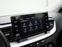 Kia Ceed cee'd Pure 1.0 T-GDi 100 ISG APPLE CARPLAY | CAMERA | CRUISE | AIRCO | RADIO | BLUETOOTH | 12 MAANDEN BOVAG GARANTIE |