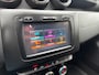 Dacia Duster 1.2 TCe Comfort Navigatie Cruise LED LM Dealer Onderhouden