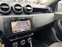 Dacia Duster 1.2 TCe Comfort Navigatie Cruise LED LM Dealer Onderhouden