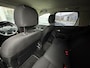 Dacia Duster 1.2 TCe Comfort Navigatie Cruise LED LM Dealer Onderhouden