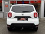 Dacia Duster 1.2 TCe Comfort Navigatie Cruise LED LM Dealer Onderhouden