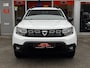Dacia Duster 1.2 TCe Comfort Navigatie Cruise LED LM Dealer Onderhouden
