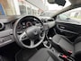 Dacia Duster 1.2 TCe Comfort Navigatie Cruise LED LM Dealer Onderhouden