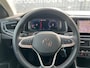 Volkswagen Polo 1.0 TSI 95pk DSG Life Business Navigatie Camera