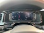 Volkswagen Polo 1.0 TSI 95pk DSG Life Business Navigatie Camera