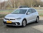 Volkswagen Polo 1.0 TSI 95pk DSG Life Business Navigatie Camera