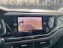 Volkswagen Polo 1.0 TSI 95pk DSG Life Business Navigatie Camera