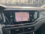 Volkswagen Polo 1.0 TSI 95pk DSG Life Business Navigatie Camera