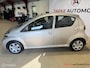 Toyota Aygo 1.0-12V Airco/Apk