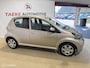 Toyota Aygo 1.0-12V Airco/Apk
