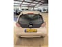 Toyota Aygo 1.0-12V Airco/Apk