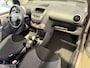 Toyota Aygo 1.0-12V Airco/Apk