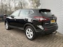 Nissan Qashqai 1.3 DIG-T Acces Edition | Trekhaak | Camera | Climate | Cruise