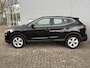 Nissan Qashqai 1.3 DIG-T Acces Edition | Trekhaak | Camera | Climate | Cruise