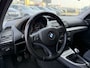 BMW 1-Serie BWJ 2010 118i 143 PK Business Line NIEUW BINNEN!