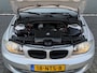 BMW 1-Serie BWJ 2010 118i 143 PK Business Line NIEUW BINNEN!