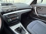BMW 1-Serie BWJ 2010 118i 143 PK Business Line NIEUW BINNEN!