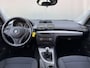 BMW 1-Serie BWJ 2010 118i 143 PK Business Line NIEUW BINNEN!