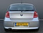 BMW 1-Serie BWJ 2010 118i 143 PK Business Line NIEUW BINNEN!
