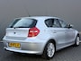 BMW 1-Serie BWJ 2010 118i 143 PK Business Line NIEUW BINNEN!