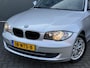 BMW 1-Serie BWJ 2010 118i 143 PK Business Line NIEUW BINNEN!