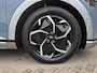 Hyundai Ioniq 5 Lounge 77.4 kWh Automaat 228pk / Accu SOH 100% / Fabrieksgarantie tot 11-2027 / WLTP 507 km / Panoramadak / CCS snellader / Head Up Display / warmtepomp / Trekgewicht 1600 kg / Stuur-, Stoel & Achterbank verwarming / 8 jaar Batterij Garantie /