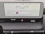Hyundai Ioniq 5 Lounge 77.4 kWh Automaat 228pk / Accu SOH 100% / Fabrieksgarantie tot 11-2027 / WLTP 507 km / Panoramadak / CCS snellader / Head Up Display / warmtepomp / Trekgewicht 1600 kg / Stuur-, Stoel & Achterbank verwarming / 8 jaar Batterij Garantie /