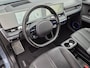 Hyundai Ioniq 5 Lounge 77.4 kWh Automaat 228pk / Accu SOH 100% / Fabrieksgarantie tot 11-2027 / WLTP 507 km / Panoramadak / CCS snellader / Head Up Display / warmtepomp / Trekgewicht 1600 kg / Stuur-, Stoel & Achterbank verwarming / 8 jaar Batterij Garantie /