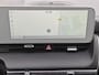 Hyundai Ioniq 5 Lounge 77.4 kWh Automaat 228pk / Accu SOH 100% / Fabrieksgarantie tot 11-2027 / WLTP 507 km / Panoramadak / CCS snellader / Head Up Display / warmtepomp / Trekgewicht 1600 kg / Stuur-, Stoel & Achterbank verwarming / 8 jaar Batterij Garantie /