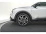 Citroën E-C4 Feel Pack 50 kWh | Camera | Navigatie | Apple Carplay | Parkeersensoren
