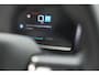 Citroën E-C4 Feel Pack 50 kWh | Camera | Navigatie | Apple Carplay | Parkeersensoren