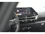 Citroën E-C4 Feel Pack 50 kWh | Camera | Navigatie | Apple Carplay | Parkeersensoren