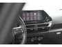 Citroën E-C4 Feel Pack 50 kWh | Camera | Navigatie | Apple Carplay | Parkeersensoren