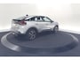 Citroën E-C4 Feel Pack 50 kWh | Camera | Navigatie | Apple Carplay | Parkeersensoren