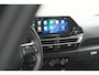 Citroën E-C4 Feel Pack 50 kWh | Camera | Navigatie | Apple Carplay | Parkeersensoren