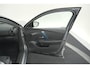 Citroën E-C4 Feel Pack 50 kWh | Camera | Navigatie | Apple Carplay | Parkeersensoren