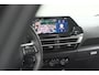 Citroën E-C4 Feel Pack 50 kWh | Camera | Navigatie | Apple Carplay | Parkeersensoren