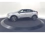 Citroën E-C4 Feel Pack 50 kWh | Camera | Navigatie | Apple Carplay | Parkeersensoren