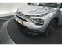 Citroën E-C4 Feel Pack 50 kWh | Camera | Navigatie | Apple Carplay | Parkeersensoren