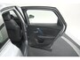Citroën E-C4 Feel Pack 50 kWh | Camera | Navigatie | Apple Carplay | Parkeersensoren
