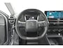 Citroën E-C4 Feel Pack 50 kWh | Camera | Navigatie | Apple Carplay | Parkeersensoren