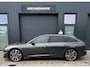 Audi A6 Avant 55 TFSI e quattro Competition