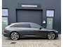 Audi A6 Avant 55 TFSI e quattro Competition